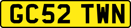GC52TWN