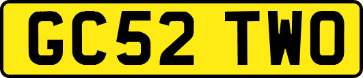 GC52TWO