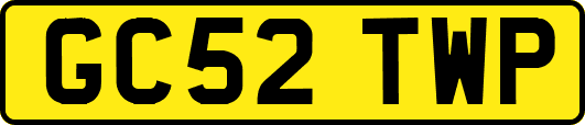 GC52TWP