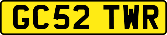 GC52TWR