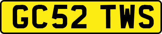 GC52TWS