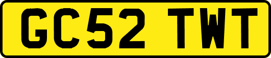 GC52TWT