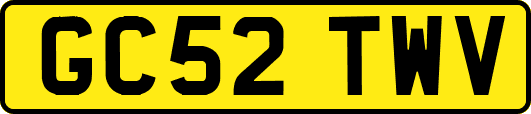 GC52TWV