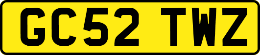 GC52TWZ