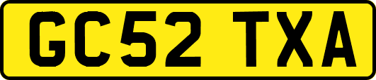GC52TXA