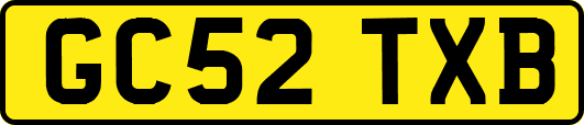 GC52TXB