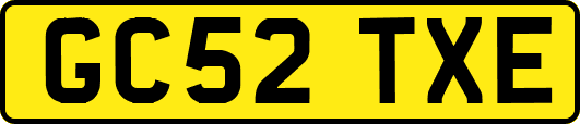 GC52TXE