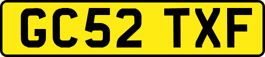 GC52TXF