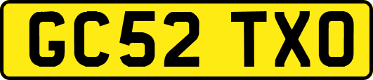 GC52TXO