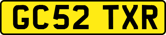 GC52TXR