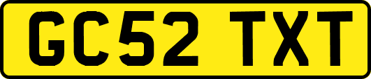 GC52TXT