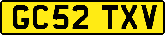GC52TXV