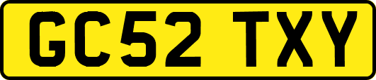 GC52TXY