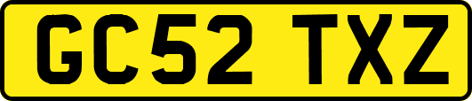 GC52TXZ