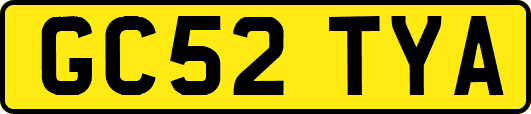 GC52TYA