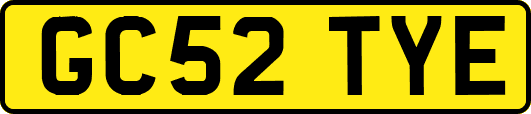 GC52TYE