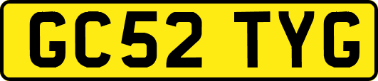GC52TYG