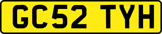 GC52TYH