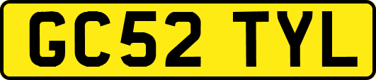 GC52TYL