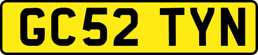 GC52TYN