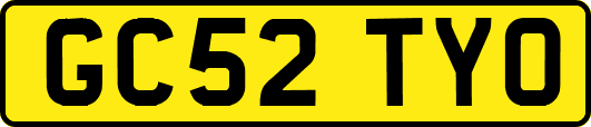 GC52TYO