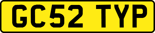GC52TYP