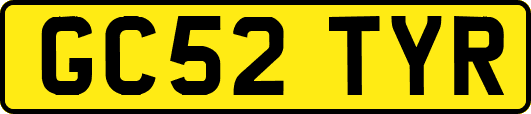 GC52TYR