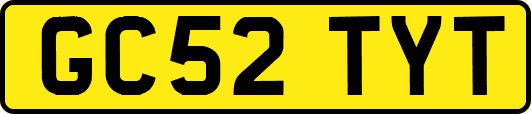 GC52TYT