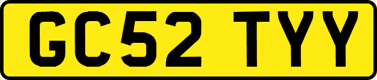 GC52TYY