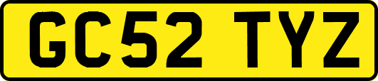 GC52TYZ
