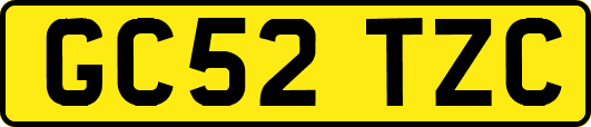 GC52TZC