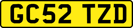 GC52TZD
