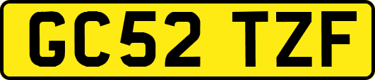 GC52TZF
