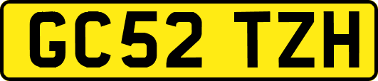 GC52TZH
