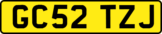 GC52TZJ