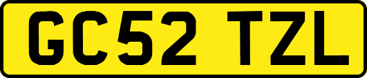 GC52TZL