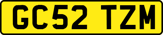GC52TZM
