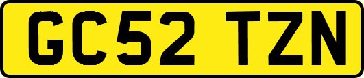 GC52TZN