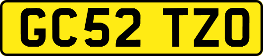 GC52TZO