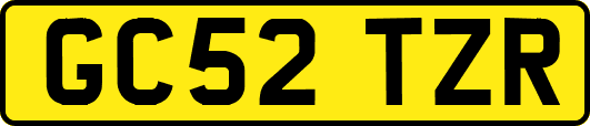 GC52TZR
