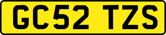 GC52TZS