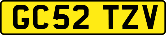 GC52TZV