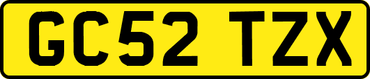 GC52TZX