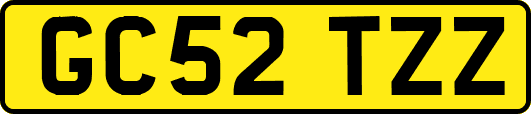 GC52TZZ