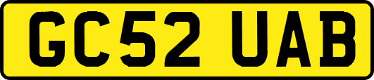 GC52UAB