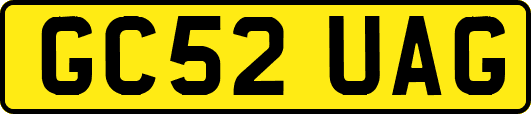 GC52UAG