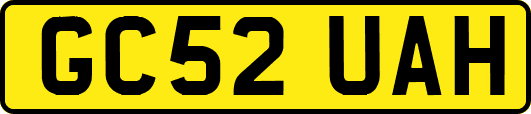 GC52UAH