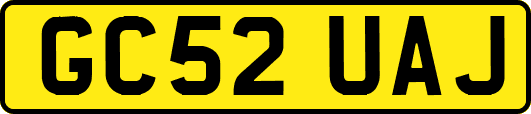 GC52UAJ