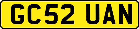 GC52UAN