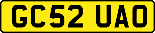 GC52UAO